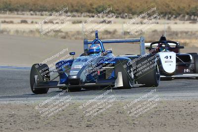 media/Nov-16-2024-CalClub SCCA (Sat) [[641f3b2761]]/Group 2/Race (Outside Grapevine)/